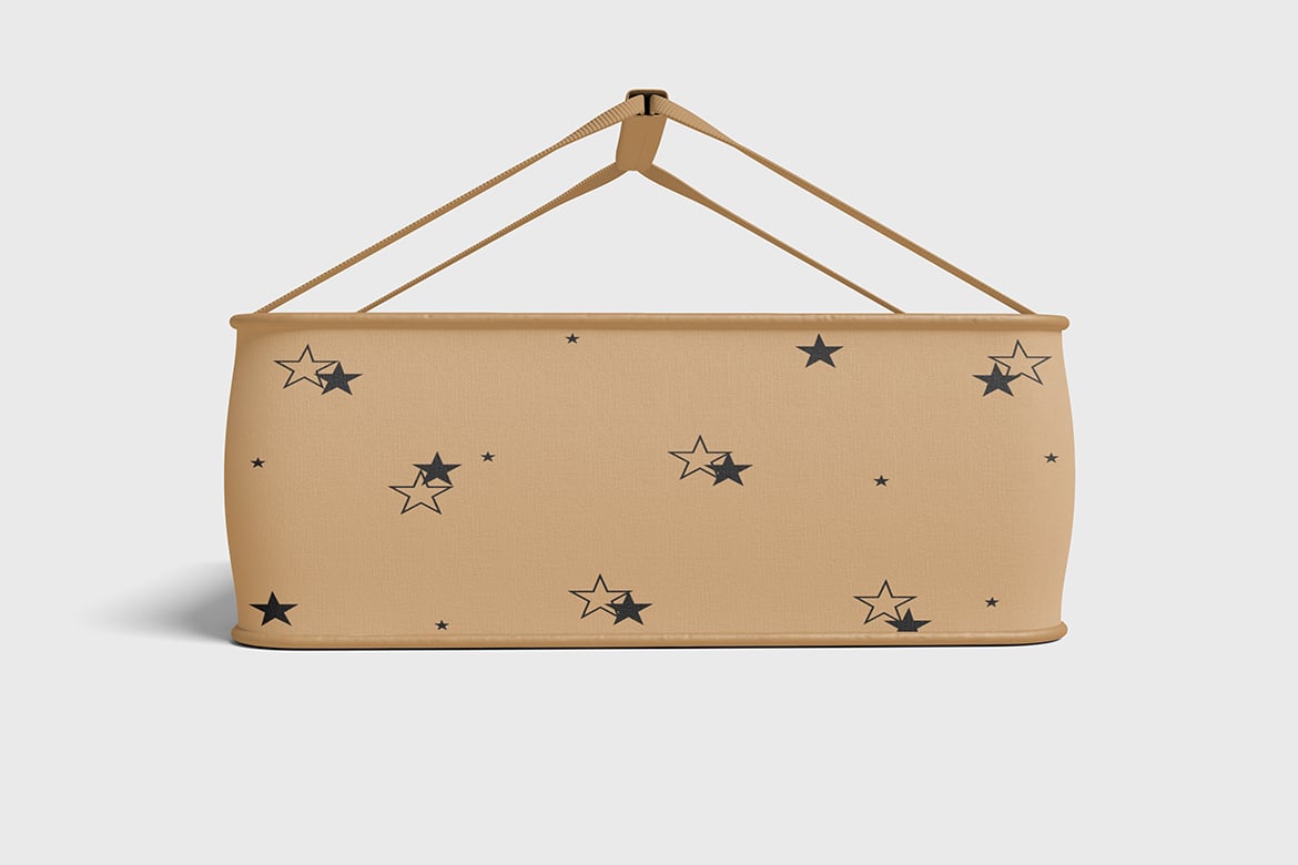 手提帆布托特包样机模型 Tote Bag Mockup插图2 手提帆布托特包样机模型 Tote Bag Mockup