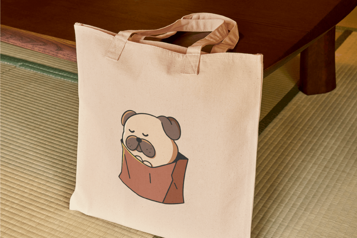 50款卡通狗狗可爱造型Procreate印章笔刷合集 Dog Cartoon Cute – 50 Procreate Stamp Pack插图6 50款卡通狗狗可爱造型Procreate印章笔刷合集 Dog Cartoon Cute – 50 Procreate Stamp Pack