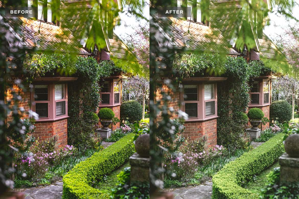 明亮空气感氛围照片后期调色Lightroom预设 Airy Mood Lightroom Presets Desktop and Mobile插图3 明亮空气感氛围照片后期调色Lightroom预设 Airy Mood Lightroom Presets Desktop and Mobile