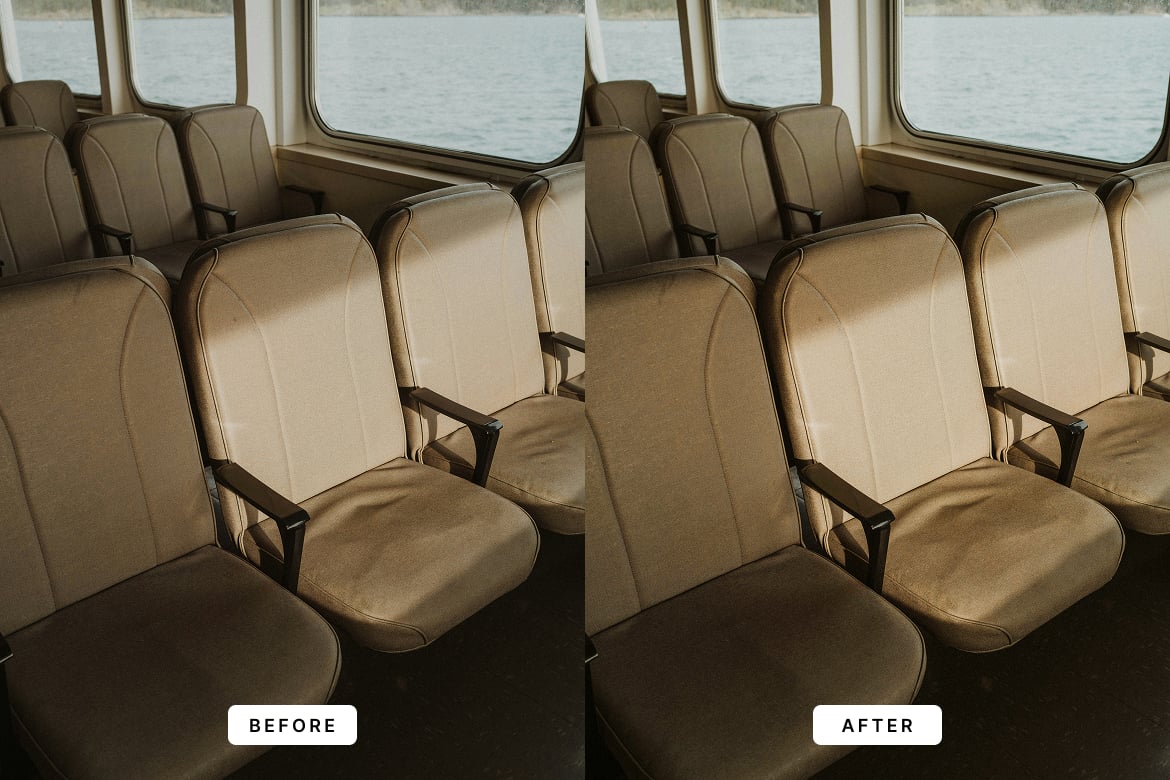 时尚经典风格照片后期处理Lightroom预设 Classic Lightroom Presets Desktop and Mobile插图2 时尚经典风格照片后期处理Lightroom预设 Classic Lightroom Presets Desktop and Mobile