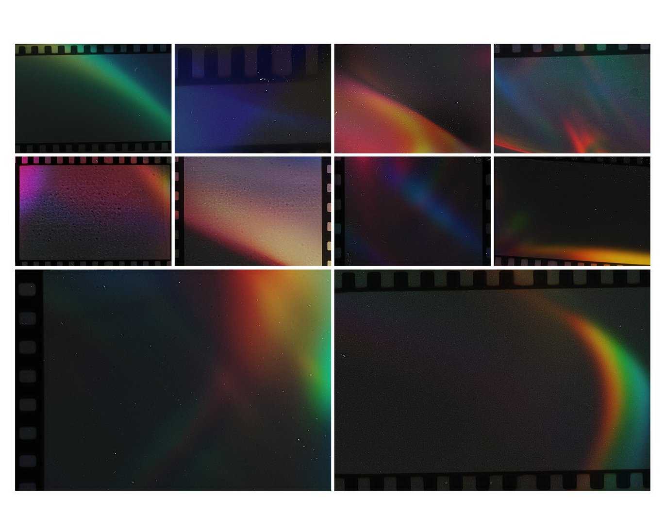 10张复古宝丽来叠加纹理背景素材 Analog Polaroid Overlays Backgrounds_ Textures ft插图4 10张复古宝丽来叠加纹理背景素材 Analog Polaroid Overlays Backgrounds_ Textures ft
