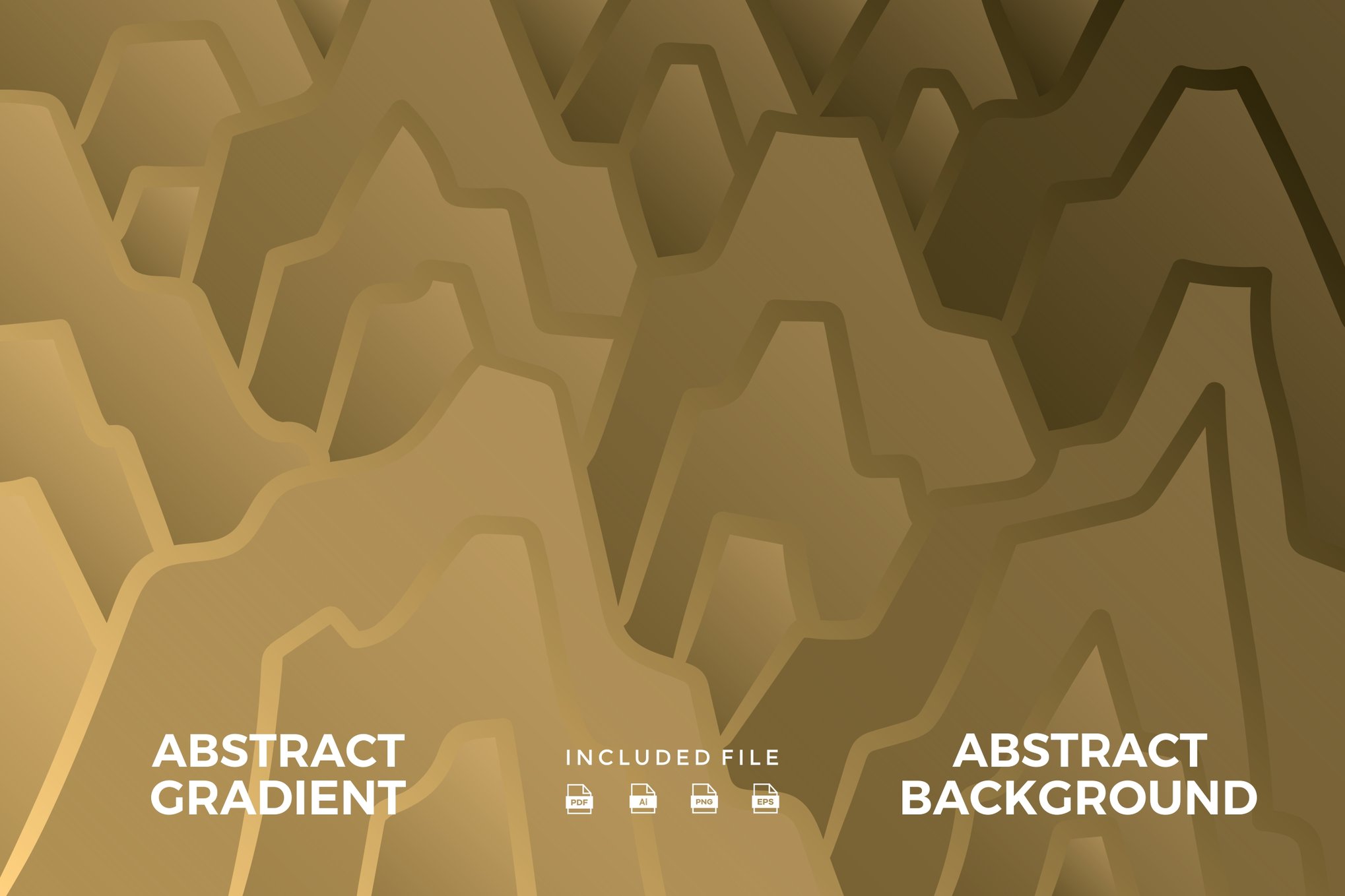 悬崖抽象现代渐变背景素材 Cliff Abstract Modern Gradient Backgrounds ft插图 悬崖抽象现代渐变背景素材 Cliff Abstract Modern Gradient Backgrounds ft