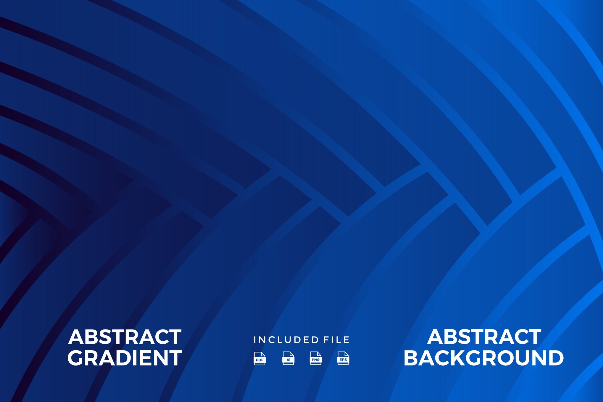 深蓝图案抽象渐变背景素材 Dark Blue Pattern Gradient Abstract_ Backgrounds ft.yythk插图 深蓝图案抽象渐变背景素材 Dark Blue Pattern Gradient Abstract_ Backgrounds ft.yythk