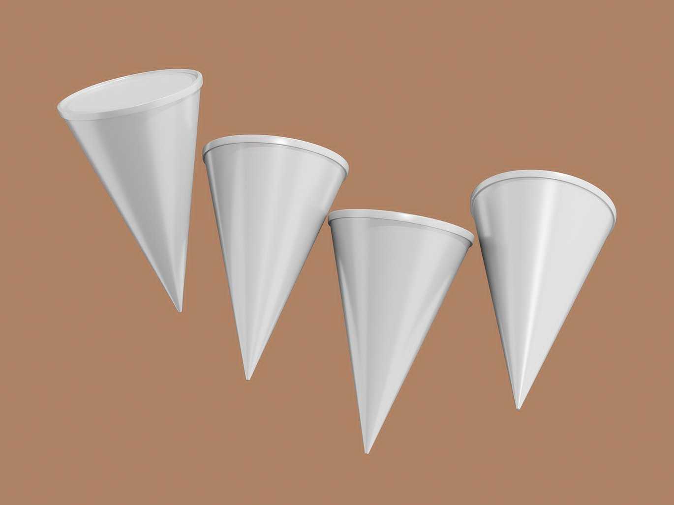 冰淇淋产品宣传样机 Ice Cream Mockup插图4 冰淇淋产品宣传样机 Ice Cream Mockup