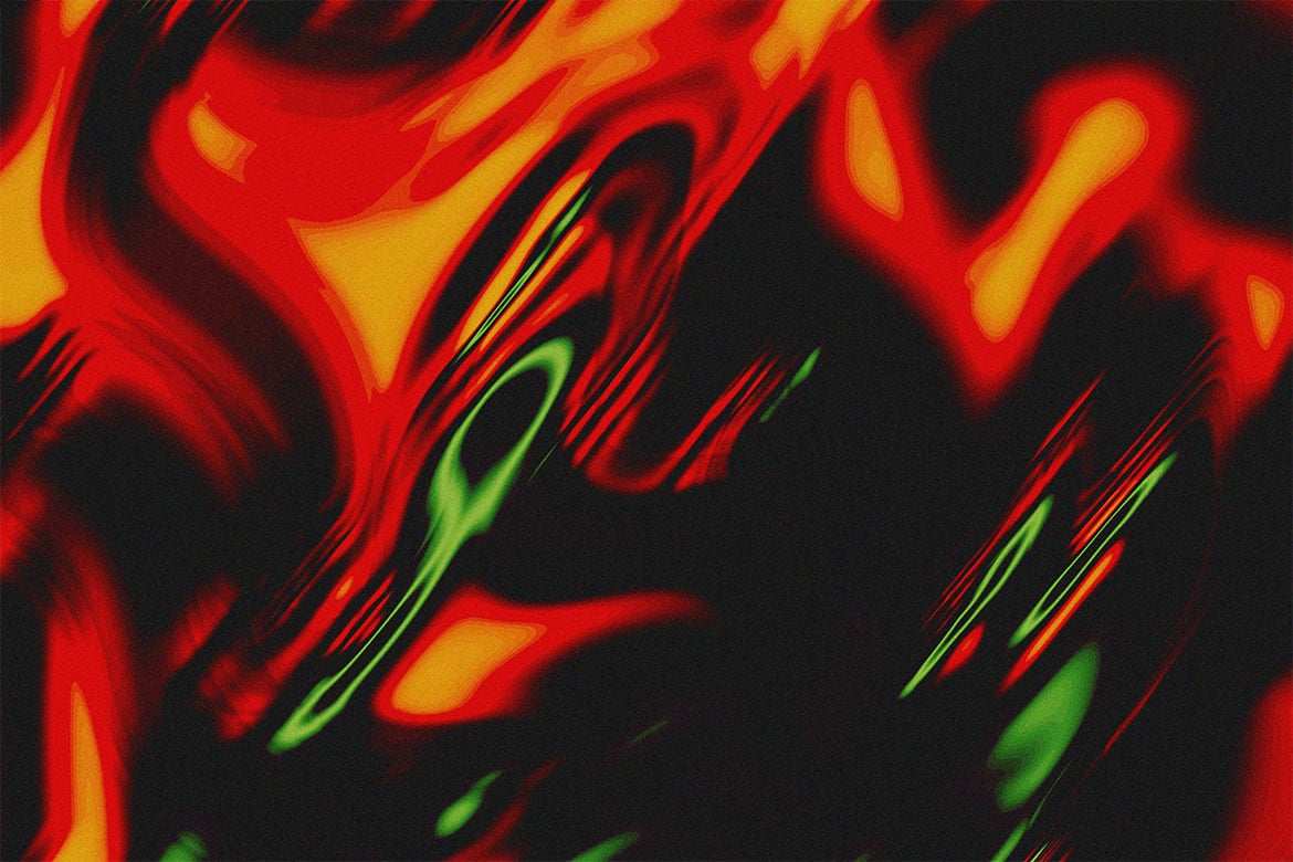 复古风格渐变抽象背景套装 Tity Gradient Abstract Background Set插图3 复古风格渐变抽象背景套装 Tity Gradient Abstract Background Set