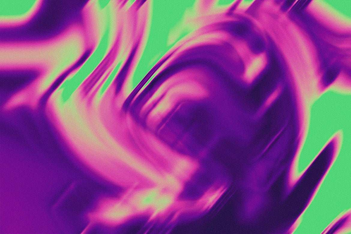 复古渐变抽象模糊背景套装 Rijat Gradient Abstract Background Set Backgrounds ft插图2 复古渐变抽象模糊背景套装 Rijat Gradient Abstract Background Set Backgrounds ft