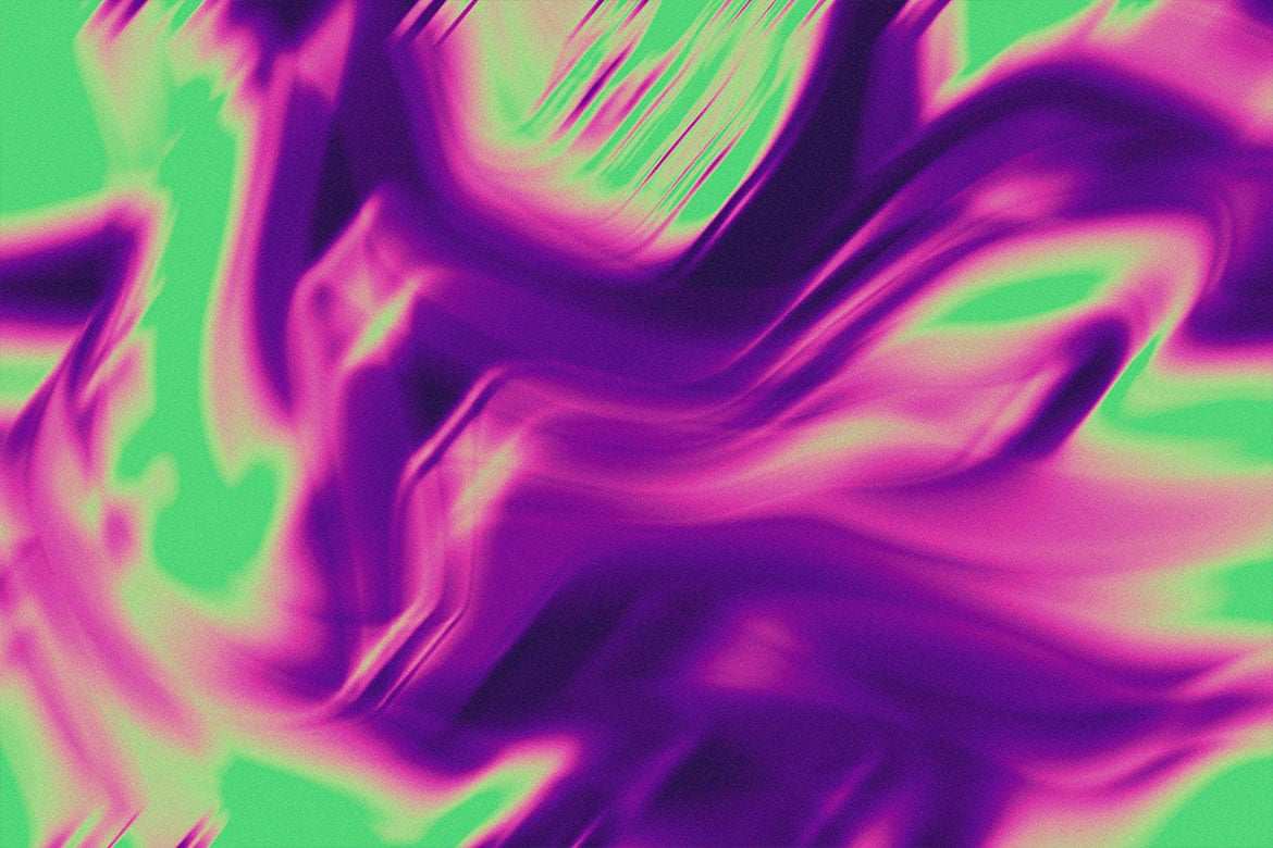 复古渐变抽象模糊背景套装 Rijat Gradient Abstract Background Set Backgrounds ft插图3 复古渐变抽象模糊背景套装 Rijat Gradient Abstract Background Set Backgrounds ft