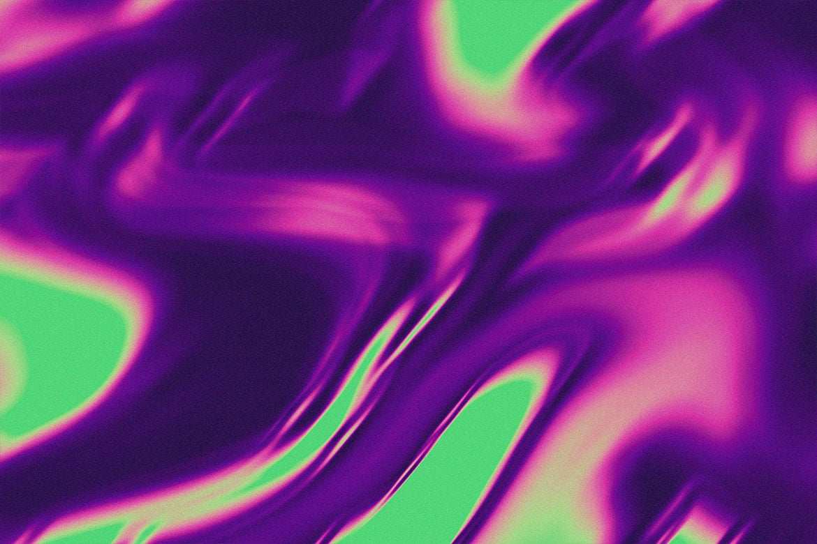 复古渐变抽象模糊背景套装 Rijat Gradient Abstract Background Set Backgrounds ft插图1 复古渐变抽象模糊背景套装 Rijat Gradient Abstract Background Set Backgrounds ft
