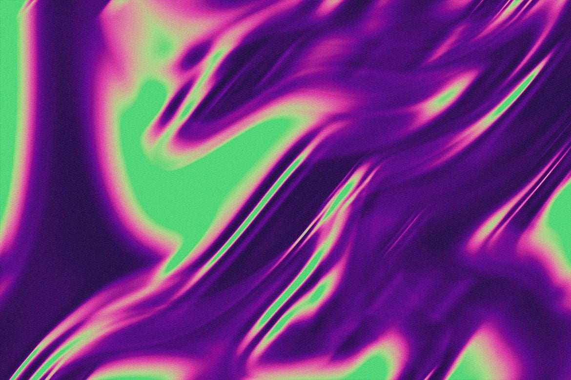 复古渐变抽象模糊背景套装 Rijat Gradient Abstract Background Set Backgrounds ft插图4 复古渐变抽象模糊背景套装 Rijat Gradient Abstract Background Set Backgrounds ft