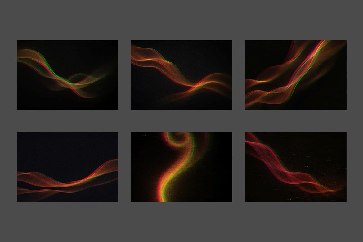 光子流动激光线条背景 Photon Flow Backgrounds Backgrounds ft插图1 光子流动激光线条背景 Photon Flow Backgrounds Backgrounds ft