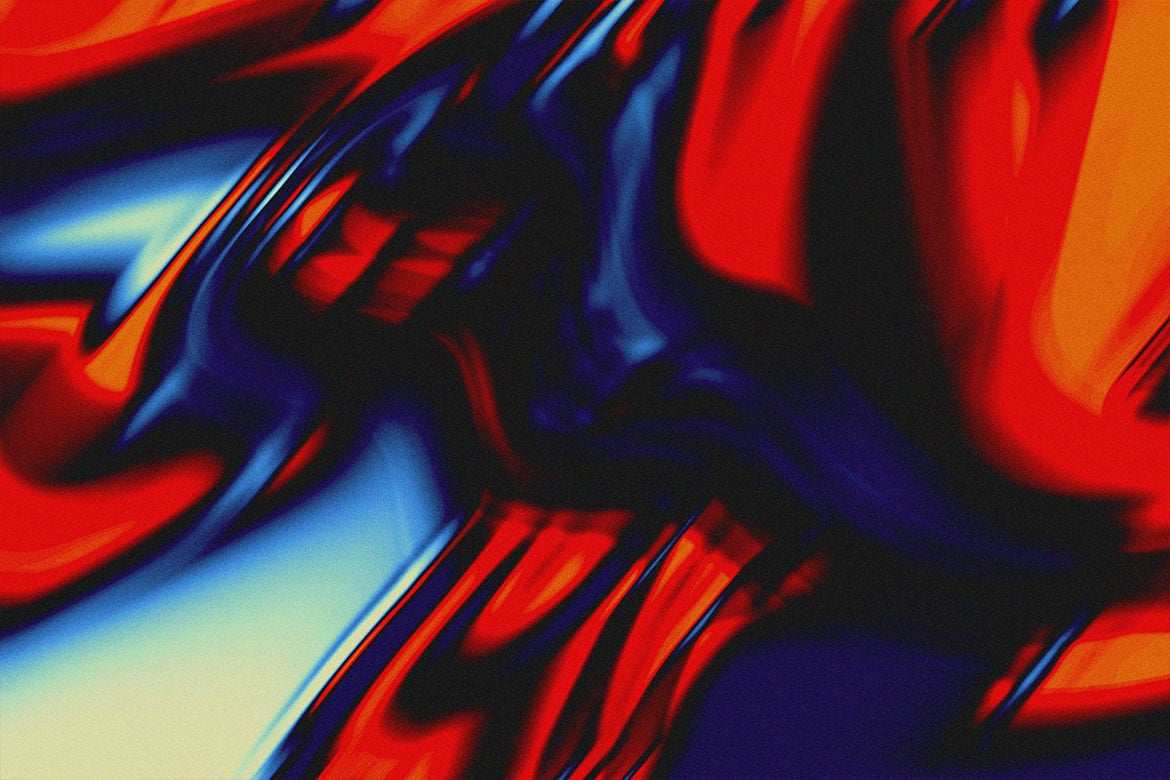 格拉普渐变抽象背景套装 Gelap Gradient Abstract Background Set插图4 格拉普渐变抽象背景套装 Gelap Gradient Abstract Background Set