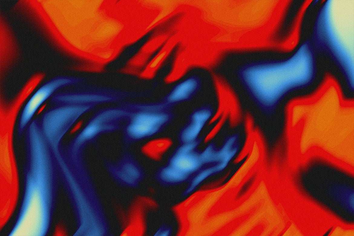 格拉普渐变抽象背景套装 Gelap Gradient Abstract Background Set插图3 格拉普渐变抽象背景套装 Gelap Gradient Abstract Background Set