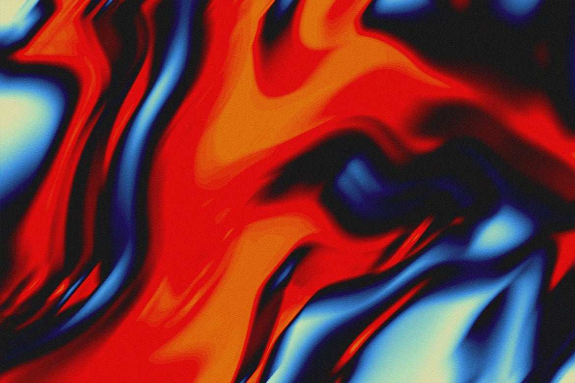 格拉普渐变抽象背景套装 Gelap Gradient Abstract Background Set插图1 格拉普渐变抽象背景套装 Gelap Gradient Abstract Background Set