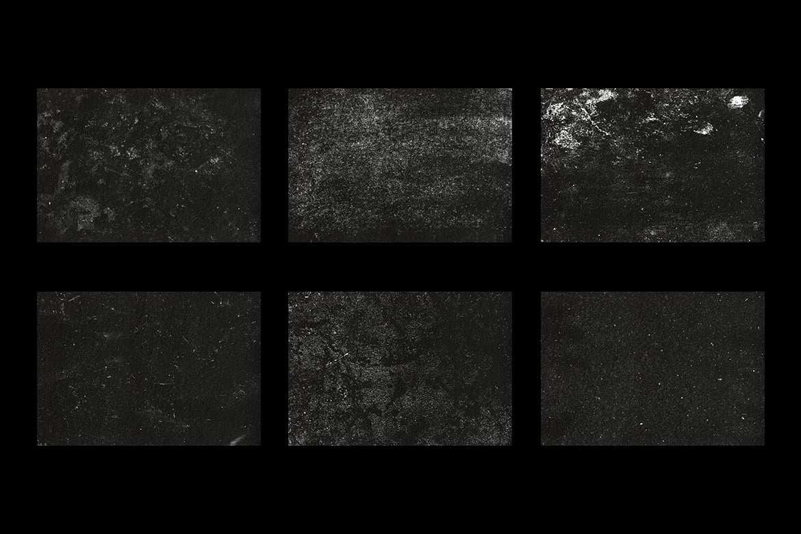 脏旧纹理背景素材 Grunge Texture Backgrounds插图1 脏旧纹理背景素材 Grunge Texture Backgrounds