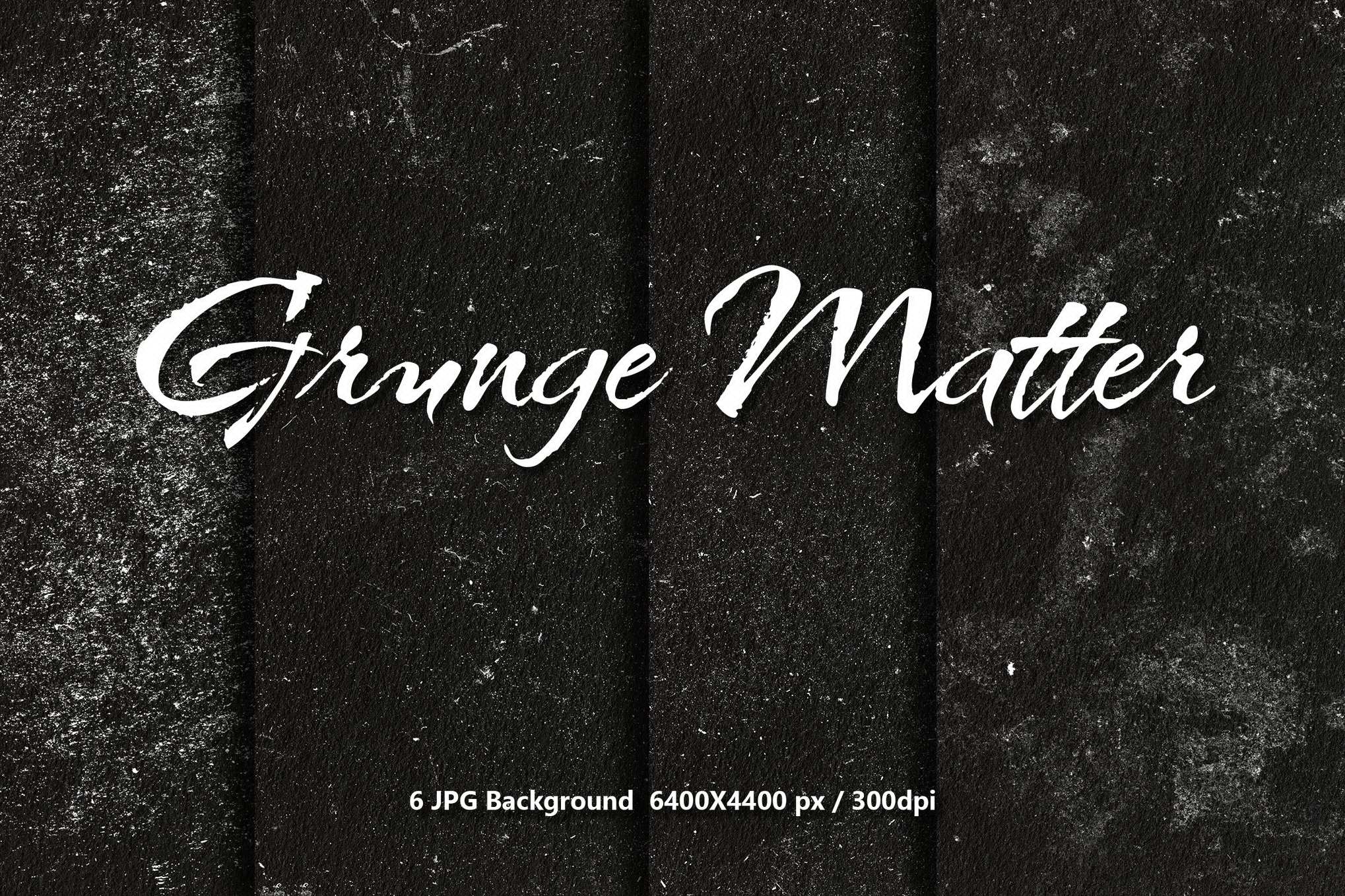 脏旧纹理背景素材 Grunge Texture Backgrounds插图 脏旧纹理背景素材 Grunge Texture Backgrounds
