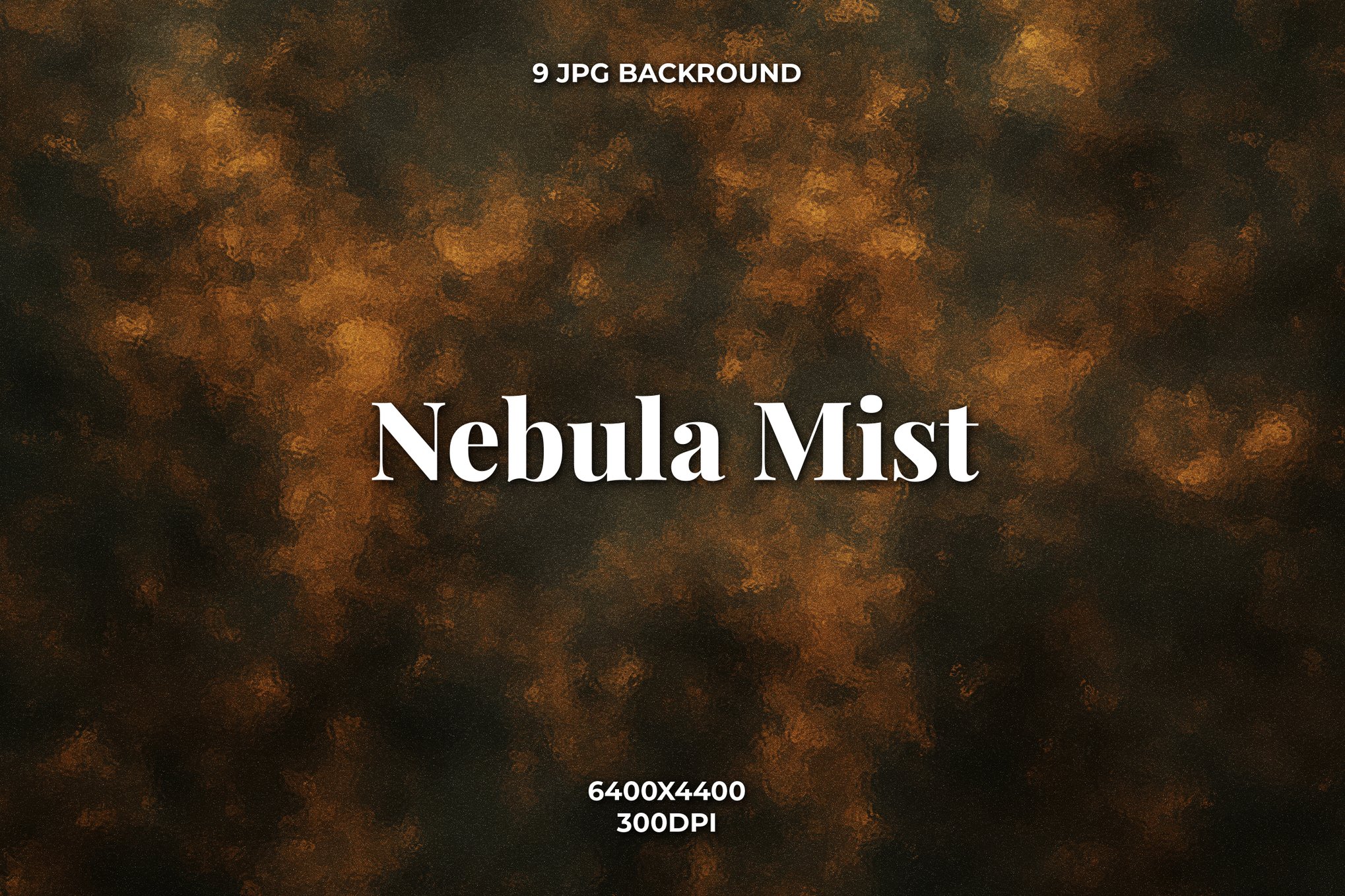 9款星云薄雾效果纹理背景 Nebula Mist Backgrounds插图 9款星云薄雾效果纹理背景 Nebula Mist Backgrounds