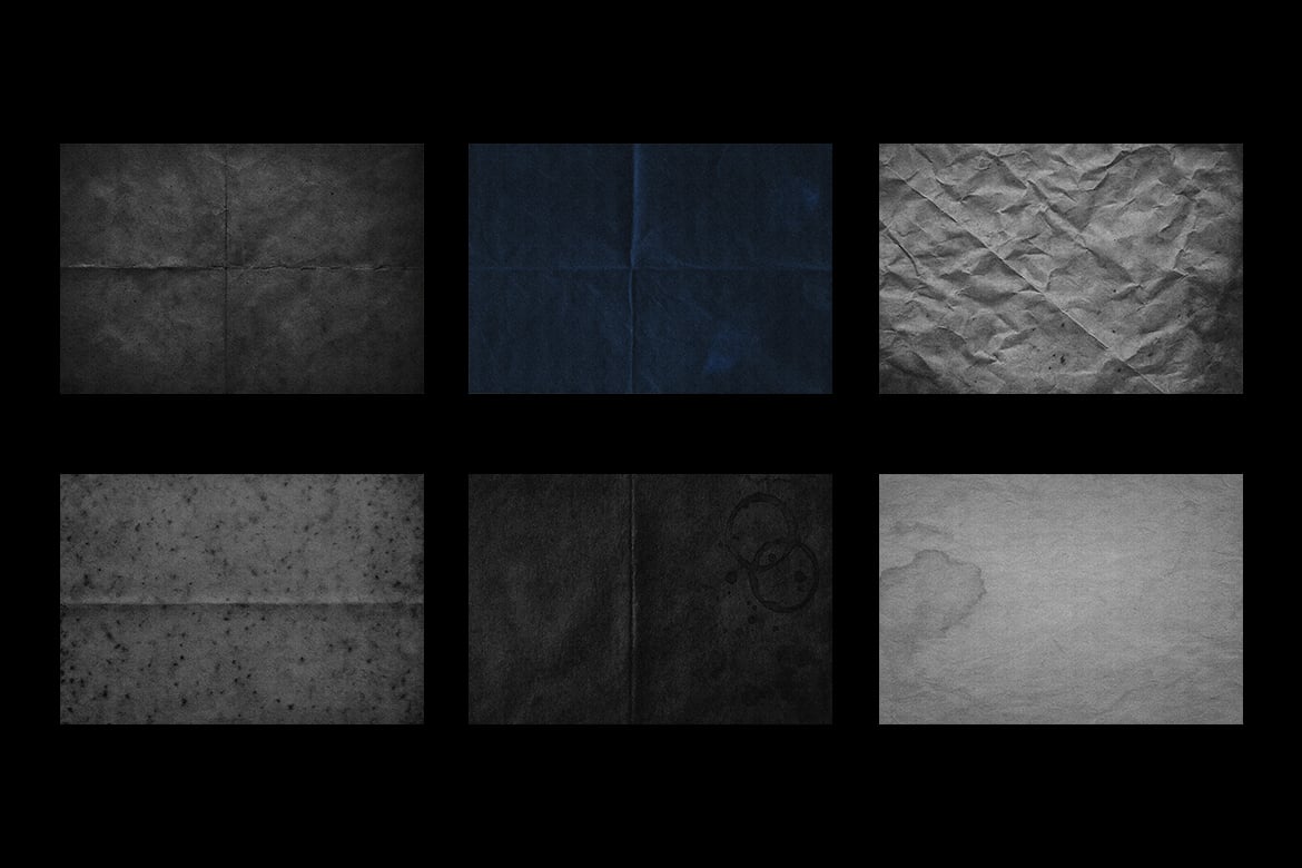 复古纤维质感纹理背景素材 Aged Fiber Texture插图1 复古纤维质感纹理背景素材 Aged Fiber Texture