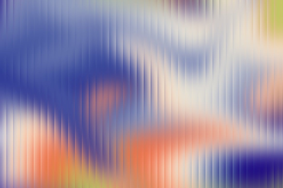 渐变分形玻璃背景 Gradient Fractal Glass Background插图5 渐变分形玻璃背景 Gradient Fractal Glass Background