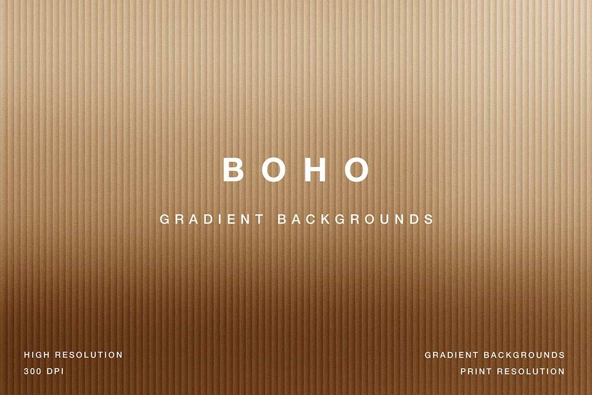 波西米亚风玻璃背景 Boho Glass Background插图2 波西米亚风玻璃背景 Boho Glass Background