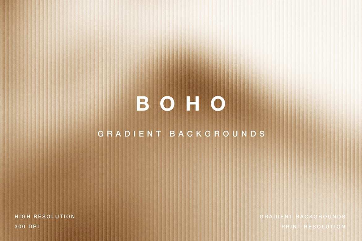 波西米亚风玻璃背景 Boho Glass Background插图4 波西米亚风玻璃背景 Boho Glass Background