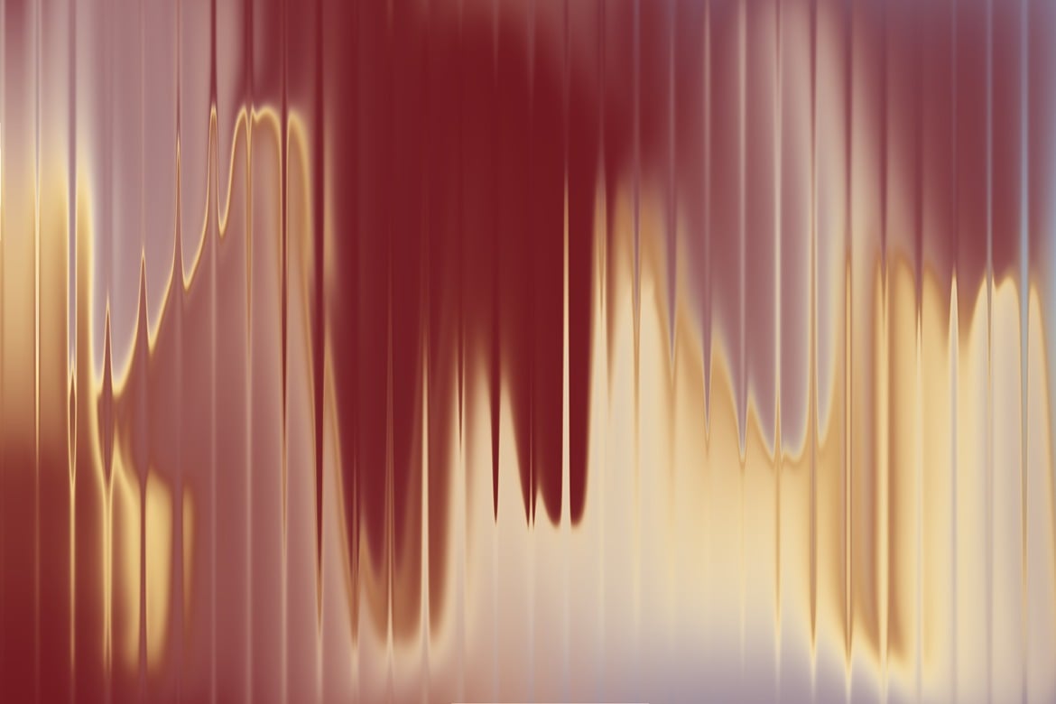 10款泽斯拉渐变分形玻璃背景 Zeythra Gradient Fractal Glass Background插图2 10款泽斯拉渐变分形玻璃背景 Zeythra Gradient Fractal Glass Background