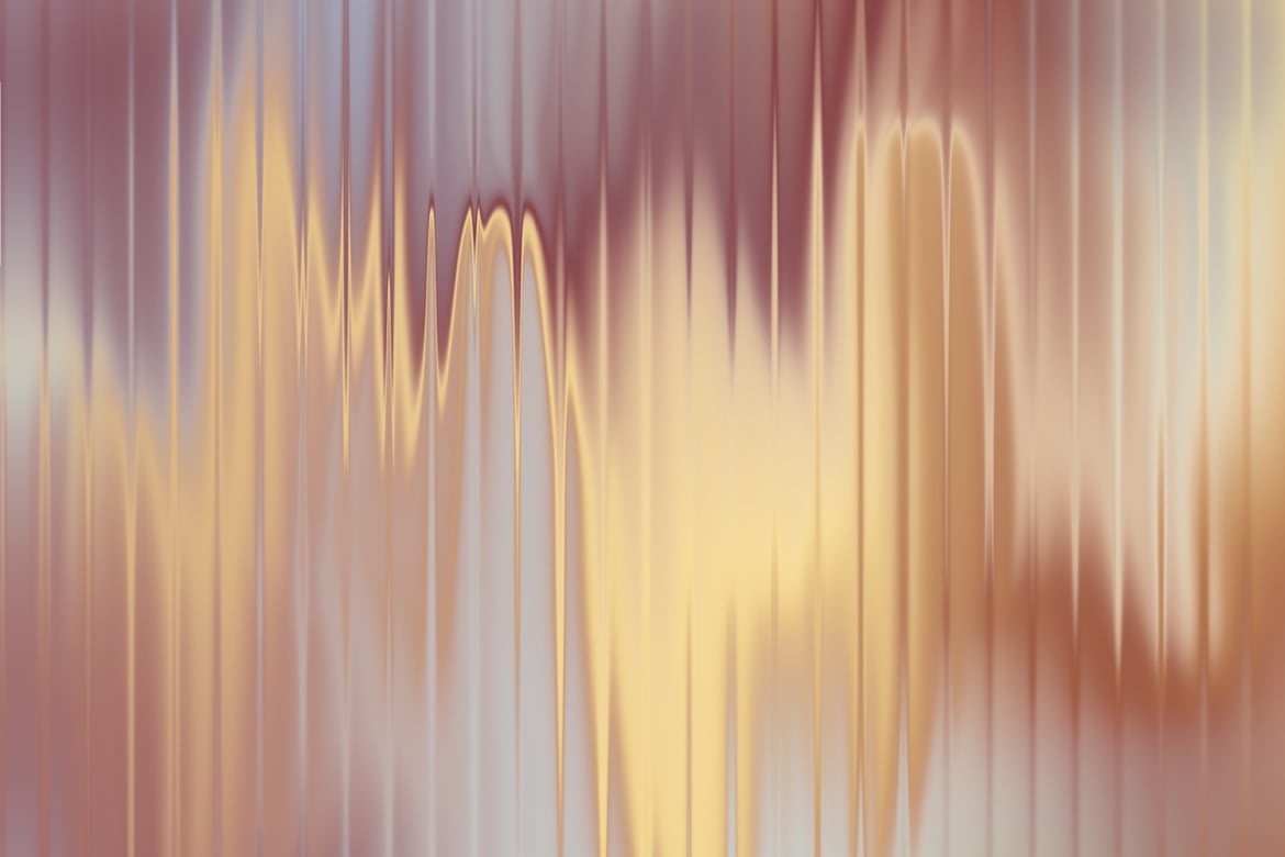 10款泽斯拉渐变分形玻璃背景 Zeythra Gradient Fractal Glass Background插图1 10款泽斯拉渐变分形玻璃背景 Zeythra Gradient Fractal Glass Background