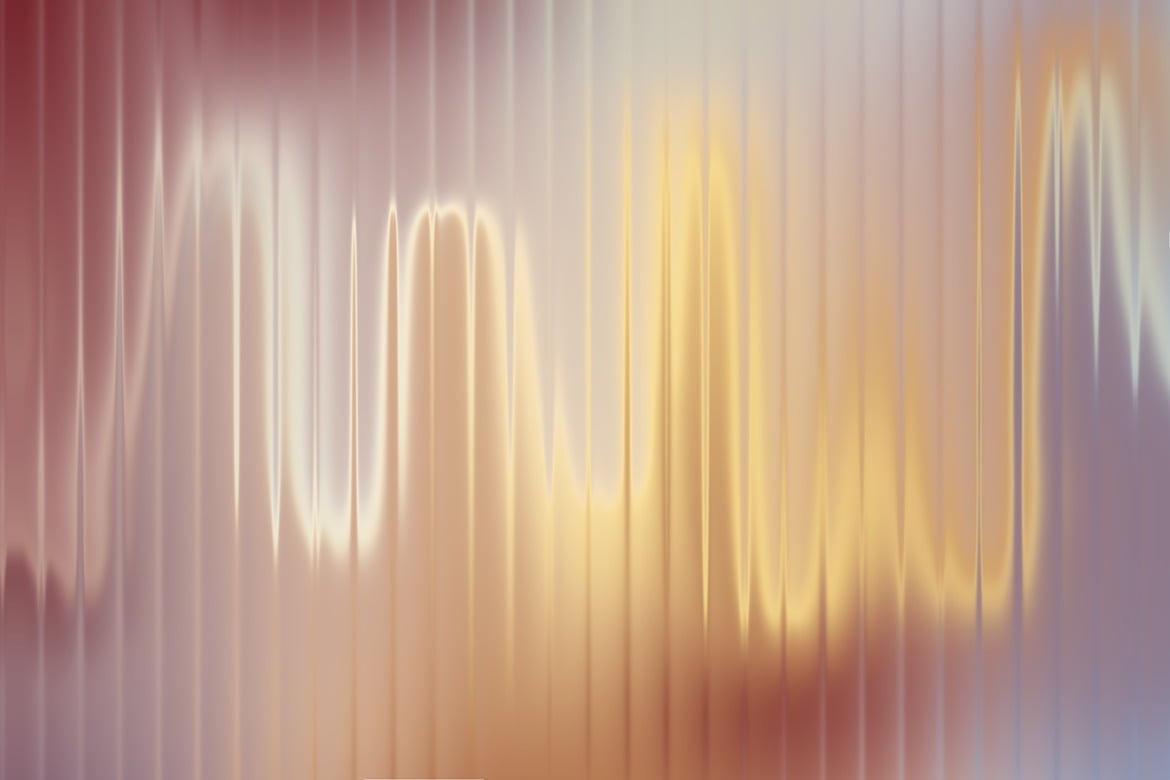 10款泽斯拉渐变分形玻璃背景 Zeythra Gradient Fractal Glass Background插图4 10款泽斯拉渐变分形玻璃背景 Zeythra Gradient Fractal Glass Background