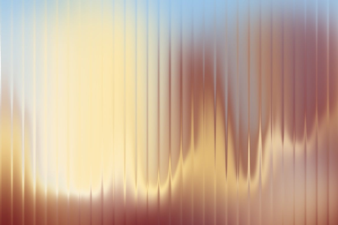 10款泽斯拉渐变分形玻璃背景 Zeythra Gradient Fractal Glass Background插图3 10款泽斯拉渐变分形玻璃背景 Zeythra Gradient Fractal Glass Background