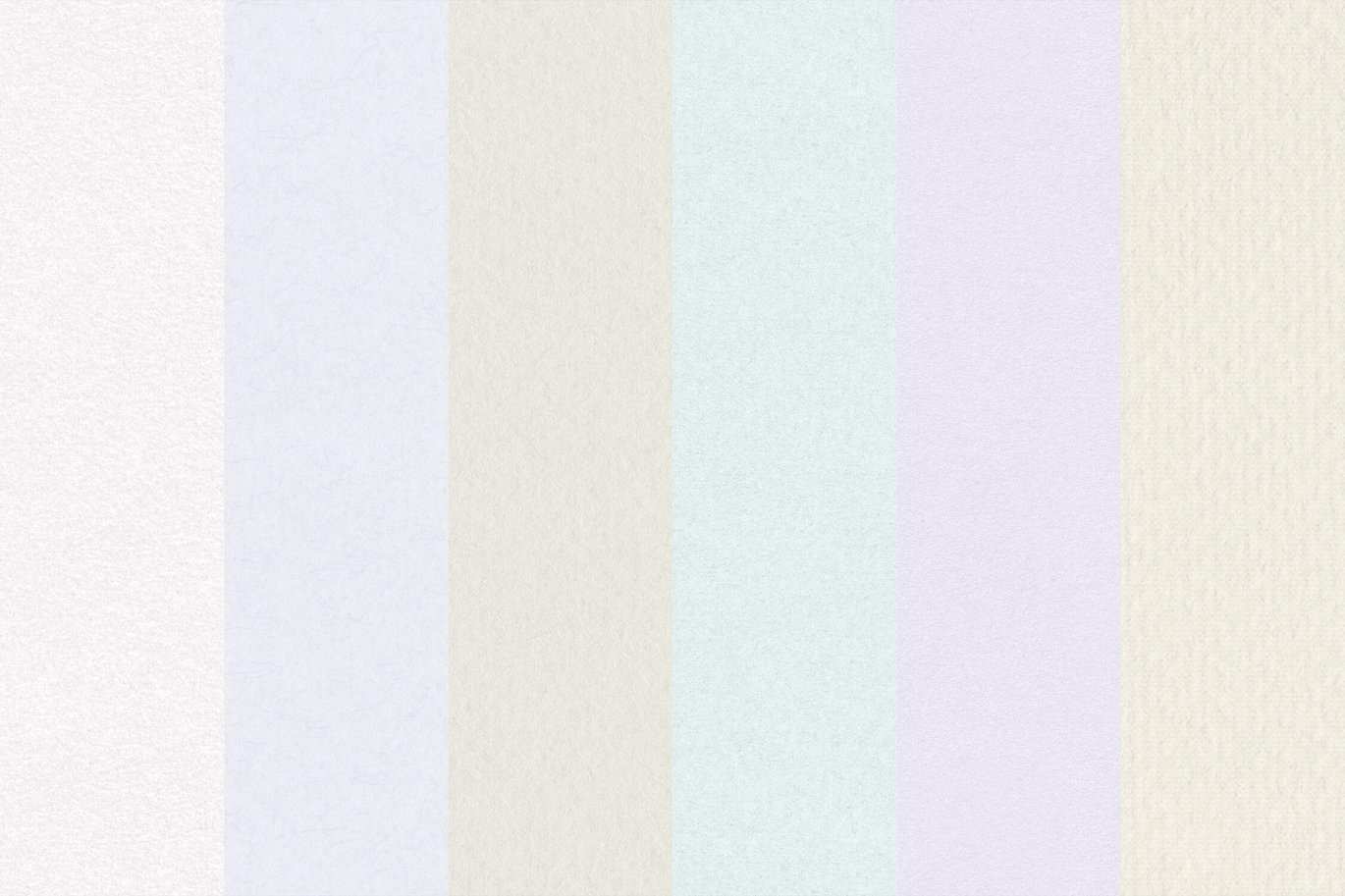 12款细腻纸张纹理素材包 Subtle Paper Textures Collection插图3 12款细腻纸张纹理素材包 Subtle Paper Textures Collection