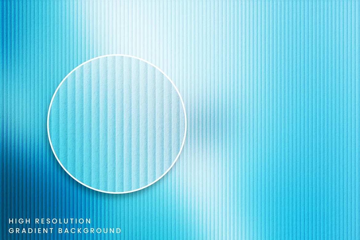 15款海洋玻璃效果背景 Ocean Glass Background插图4 15款海洋玻璃效果背景 Ocean Glass Background