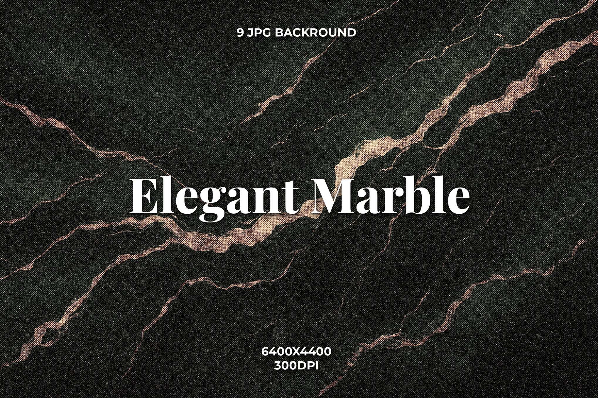 9款奢华大理石纹理背景合集 Luxury Marble Texture Collection Backgrounds插图 9款奢华大理石纹理背景合集 Luxury Marble Texture Collection Backgrounds