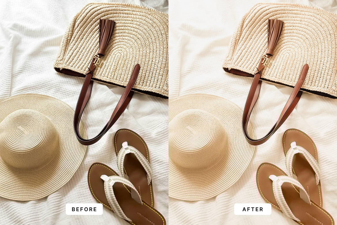 拿铁咖啡色调照片后期处理Lightroom预设 Caffe Latte Lightroom Presets Dekstop插图2 拿铁咖啡色调照片后期处理Lightroom预设 Caffe Latte Lightroom Presets Dekstop
