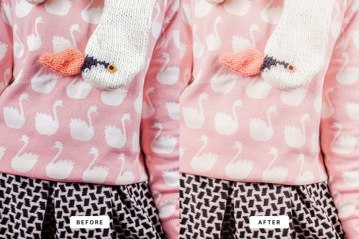 温柔淡彩柔美色调Lightroom预设 Soft Pastel Lightroom Presets Dekstop插图 温柔淡彩柔美色调Lightroom预设 Soft Pastel Lightroom Presets Dekstop