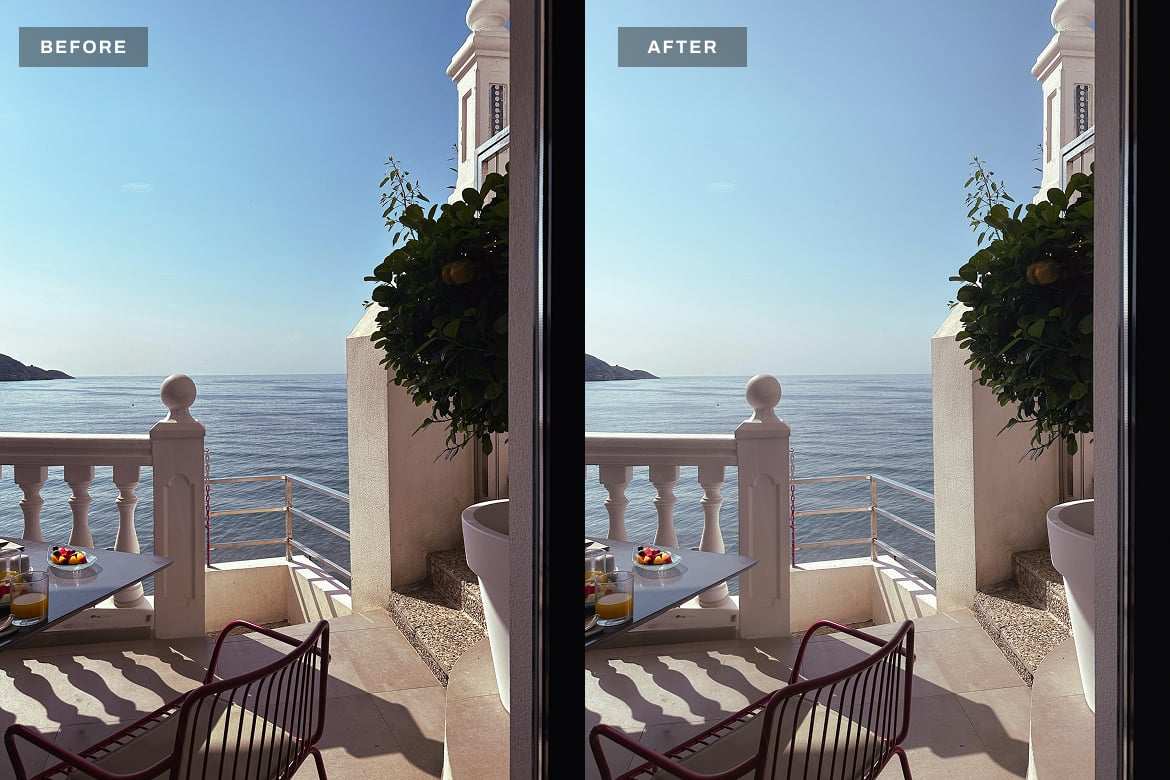 模拟胶片复古质感Lightroom预设 Analog Film Lightroom Presets Dekstop插图1 模拟胶片复古质感Lightroom预设 Analog Film Lightroom Presets Dekstop