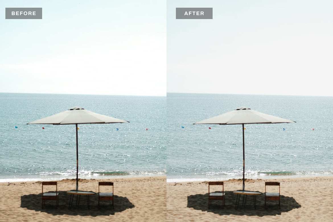 经典胶片复古质感Lightroom预设 Analog Film Lightroom Presets Dekstop插图2 经典胶片复古质感Lightroom预设 Analog Film Lightroom Presets Dekstop