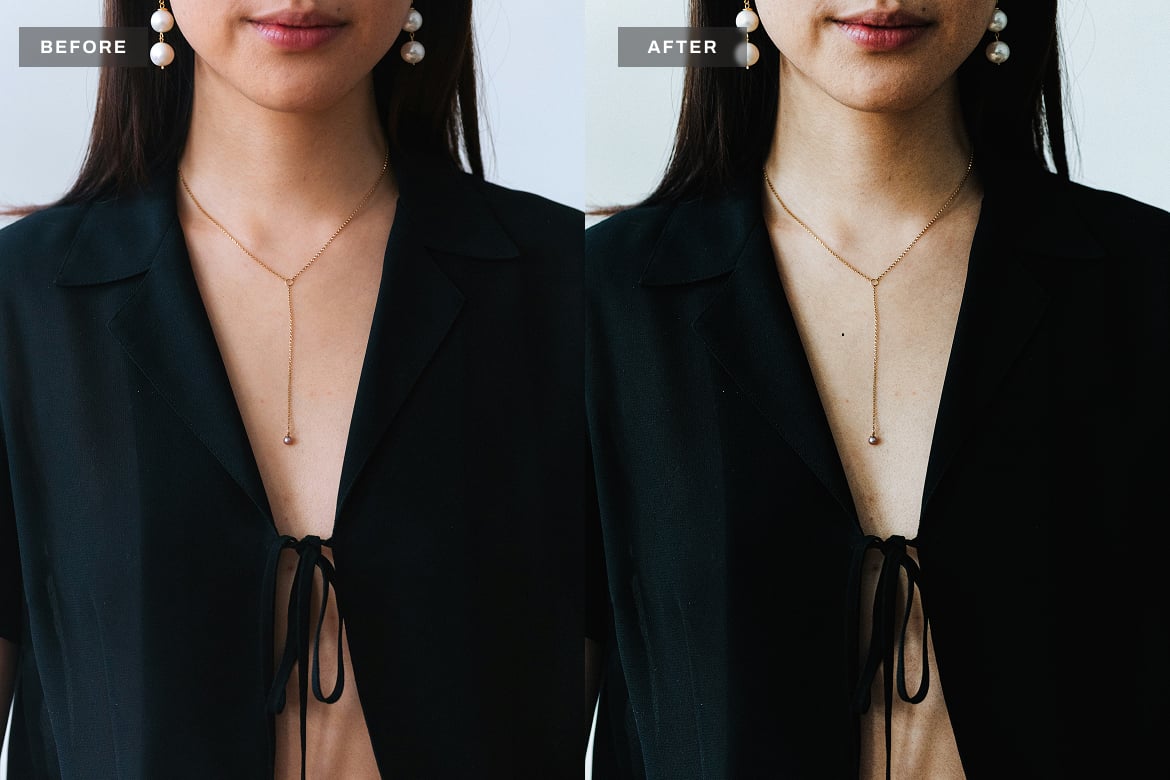 暗调美学质感风格Lightroom预设 Dark Aesthetic Lightroom Presets Dekstop插图1 暗调美学质感风格Lightroom预设 Dark Aesthetic Lightroom Presets Dekstop