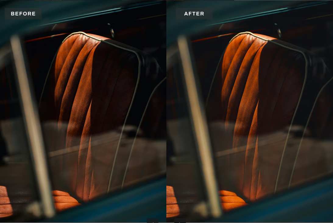老钱风高级感照片调色Lightroom预设 Old Money Lightroom Presets Dekstop and Mobile插图2 老钱风高级感照片调色Lightroom预设 Old Money Lightroom Presets Dekstop and Mobile