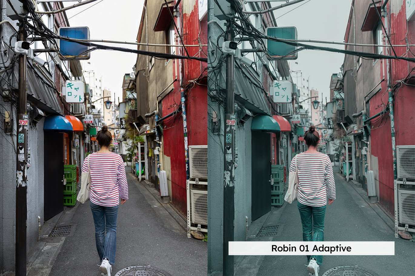 20组青粉色调人像Lightroom预设和LUT 20 Teal and Pink Lightroom Presets and LUTs插图5 20组青粉色调人像Lightroom预设和LUT 20 Teal and Pink Lightroom Presets and LUTs