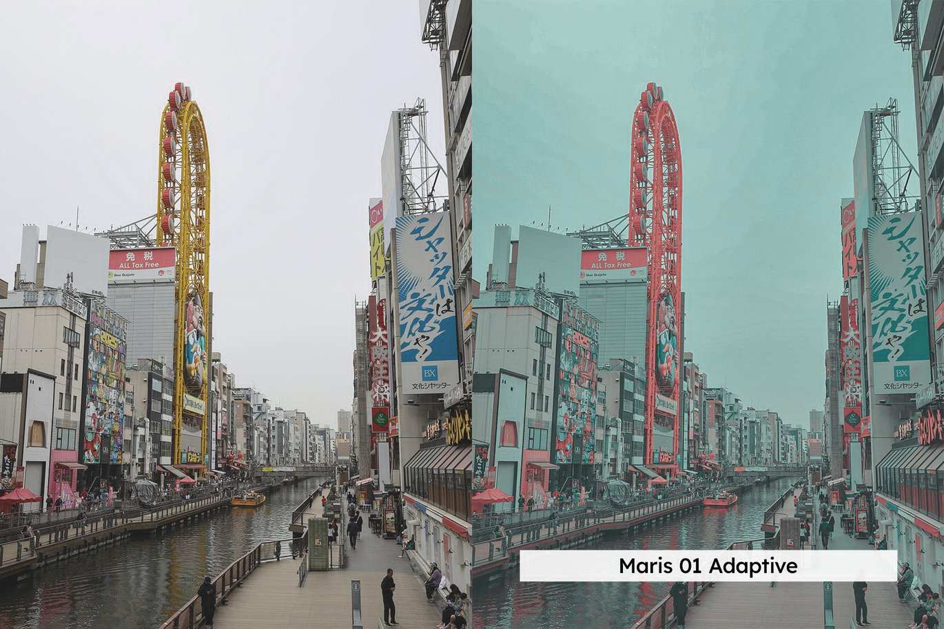 20组青粉色调人像Lightroom预设和LUT 20 Teal and Pink Lightroom Presets and LUTs插图1 20组青粉色调人像Lightroom预设和LUT 20 Teal and Pink Lightroom Presets and LUTs