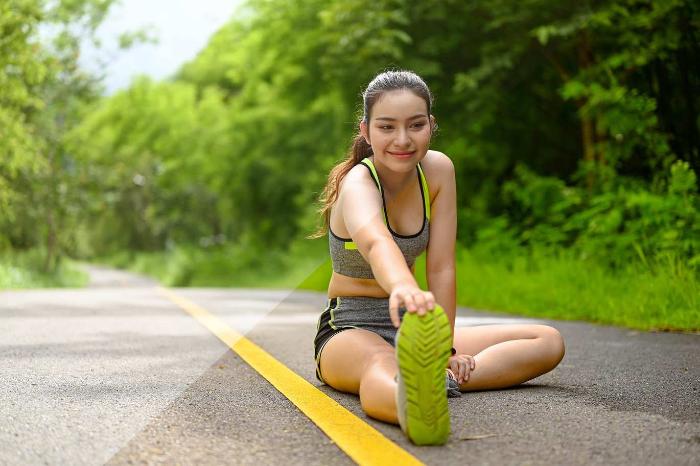 运动人像修饰Lightroom预设 Sporty Beauty Lightroom Presets Desktop and Mobile插图 运动人像修饰Lightroom预设 Sporty Beauty Lightroom Presets Desktop and Mobile