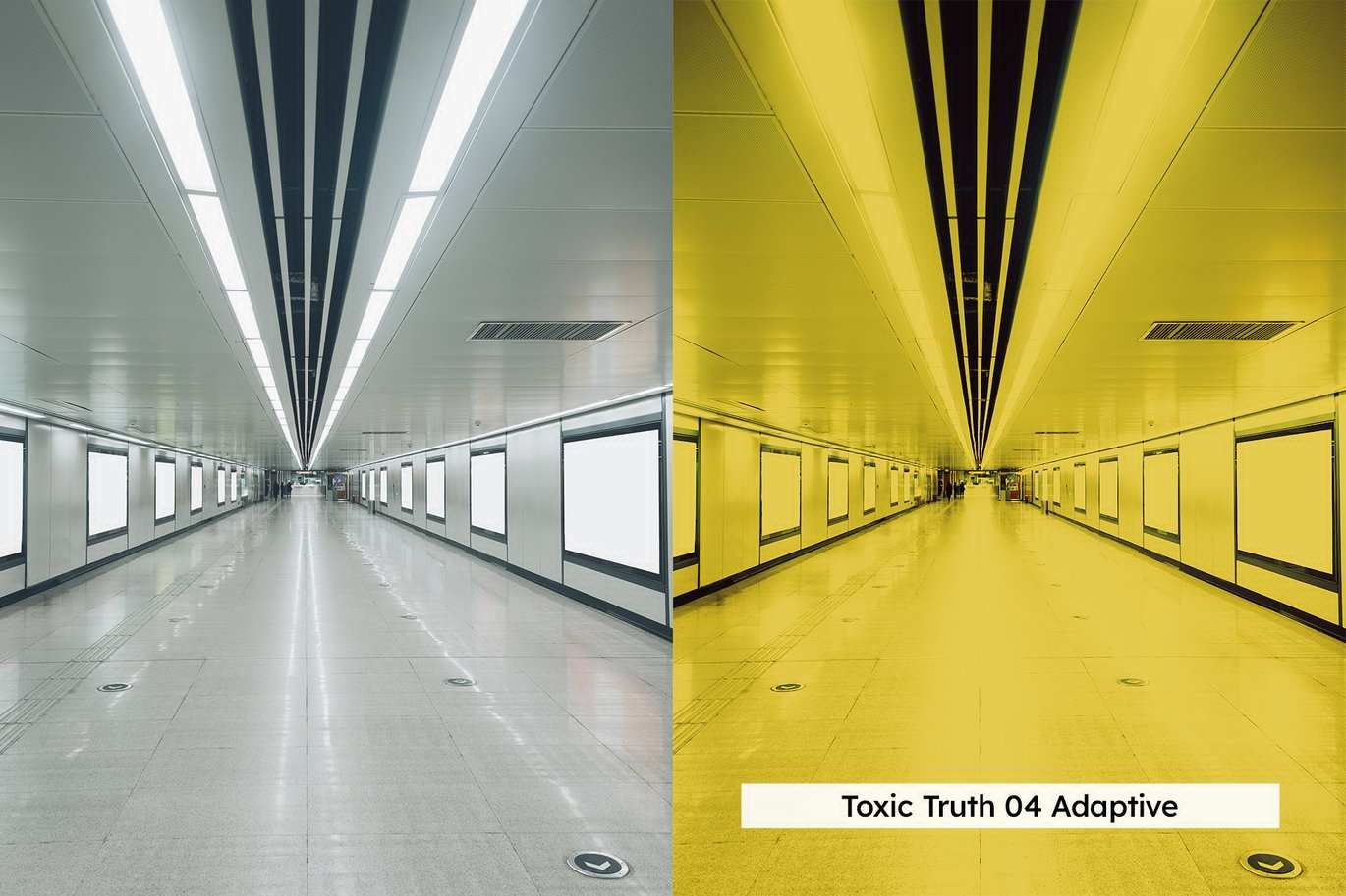 20组赛博未来感Lightroom预设和LUT调色文件 2049 Vibe Lightroom Presets and LUTs插图3 20组赛博未来感Lightroom预设和LUT调色文件 2049 Vibe Lightroom Presets and LUTs