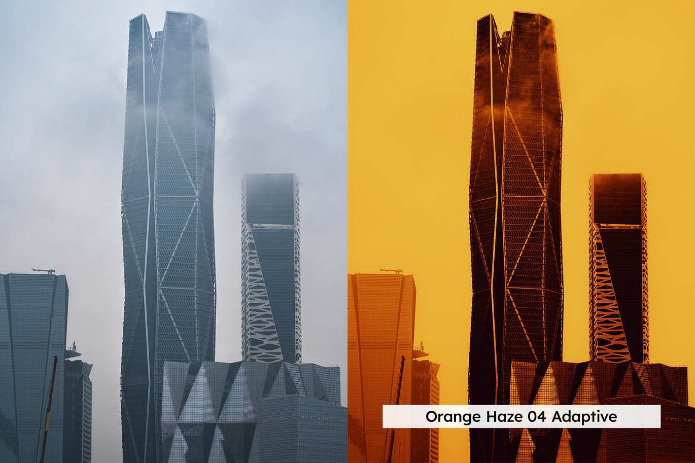 20组赛博未来感Lightroom预设和LUT调色文件 2049 Vibe Lightroom Presets and LUTs插图1 20组赛博未来感Lightroom预设和LUT调色文件 2049 Vibe Lightroom Presets and LUTs