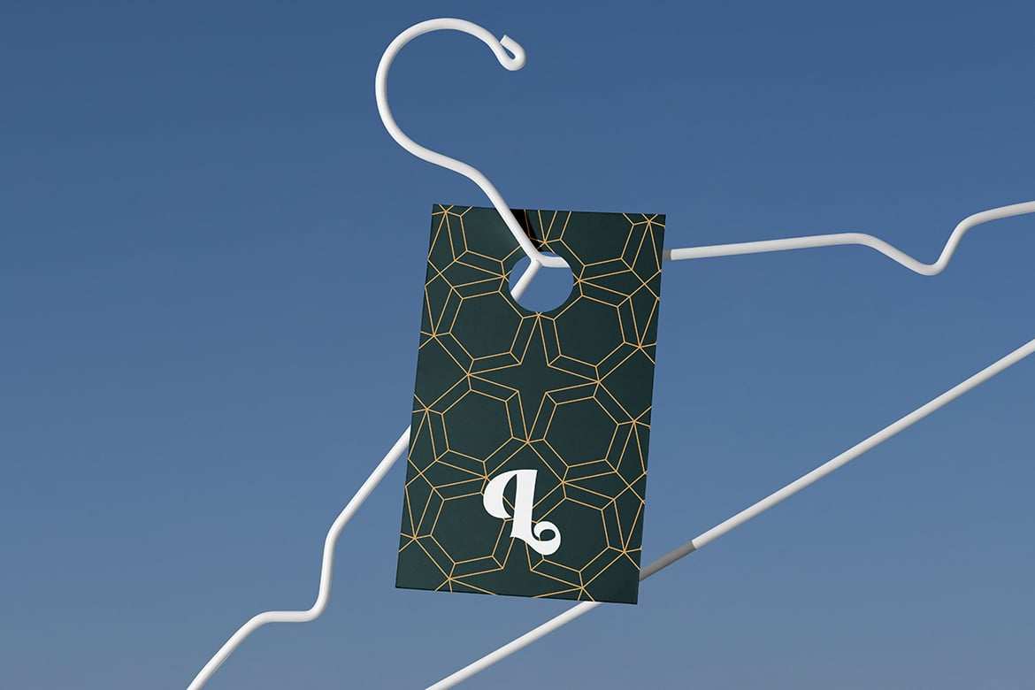 奢华六边形网格图案背景 Luxury Hexa Grid Pattern Background Textures插图3 奢华六边形网格图案背景 Luxury Hexa Grid Pattern Background Textures