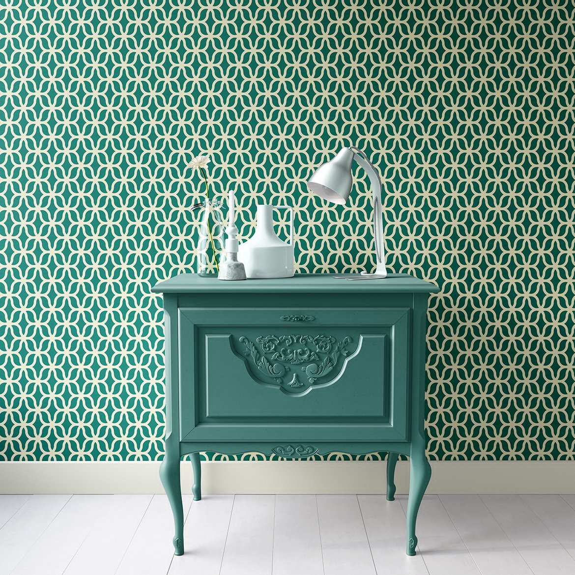 几何阿拉伯花纹装饰图案 Geometric Arabesque Pattern Background Textures插图2 几何阿拉伯花纹装饰图案 Geometric Arabesque Pattern Background Textures