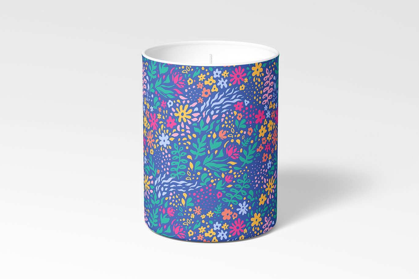 彩色印刷风格无缝背景 Colorful Print Seamless Backgrounds插图4 彩色印刷风格无缝背景 Colorful Print Seamless Backgrounds