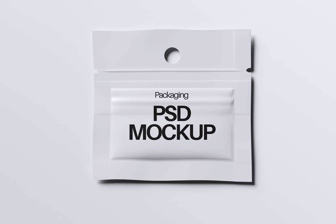 珠宝首饰包装袋品牌展示样机 Box Packaging Mockup插图1 珠宝首饰包装袋品牌展示样机 Box Packaging Mockup
