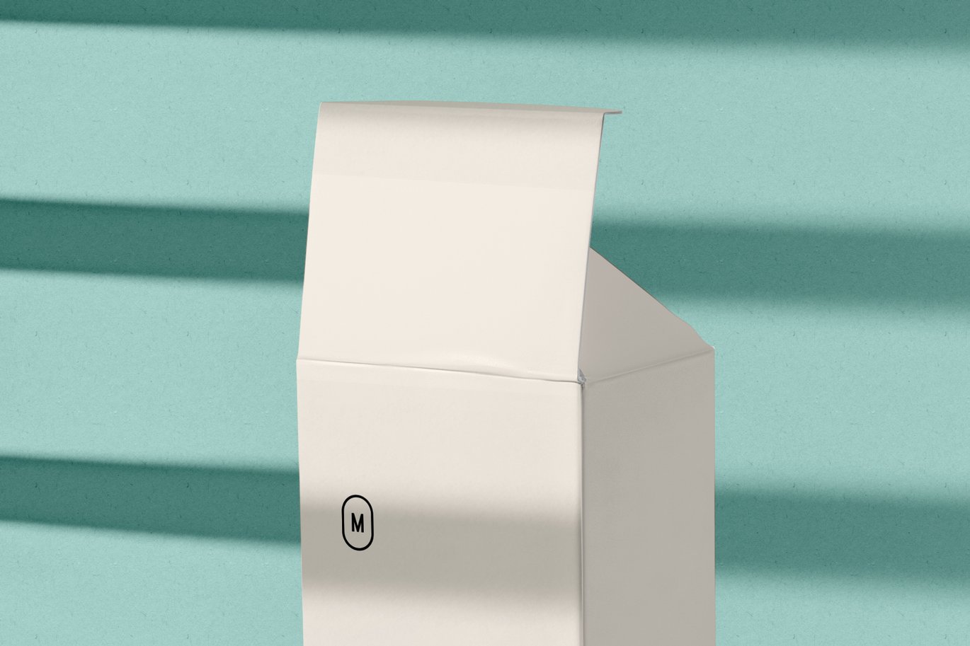 长形包装盒设计样机素材 Long Box Mockup插图3 长形包装盒设计样机素材 Long Box Mockup
