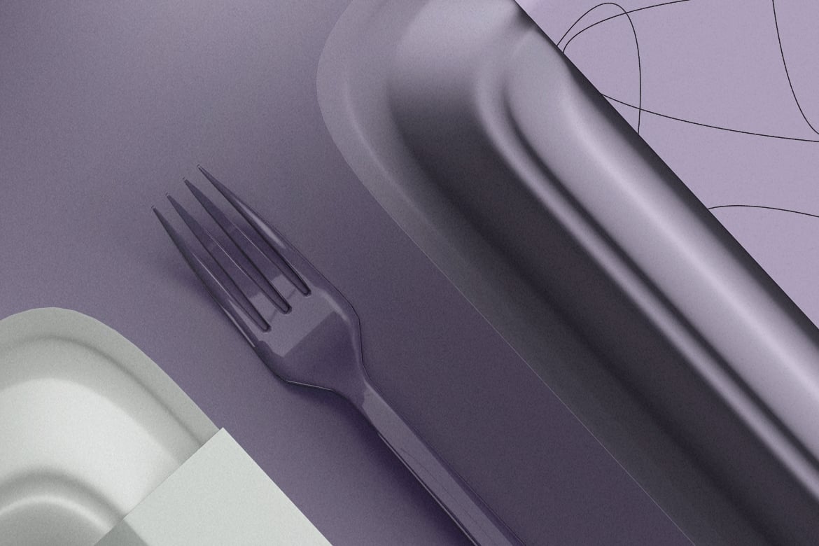 托盘食品包装场景样机 Food Packaging Scene Generators插图3 托盘食品包装场景样机 Food Packaging Scene Generators