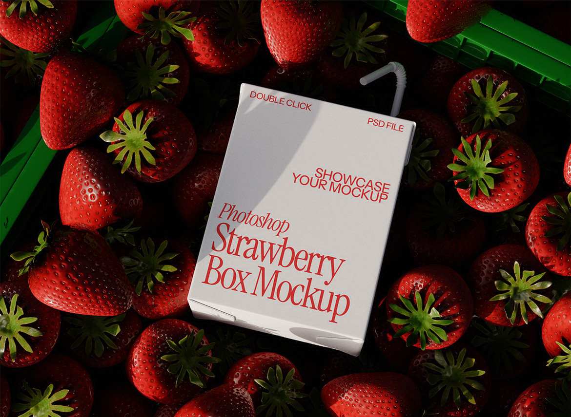 果汁纸盒包装设计样机 Juice Box Mockup Product Mockups ft juice yythk插图1 果汁纸盒包装设计样机 Juice Box Mockup Product Mockups ft juice yythk