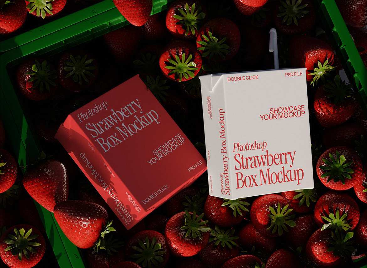 果汁纸盒包装设计样机 Juice Box Mockup Product Mockups ft juice yythk插图2 果汁纸盒包装设计样机 Juice Box Mockup Product Mockups ft juice yythk